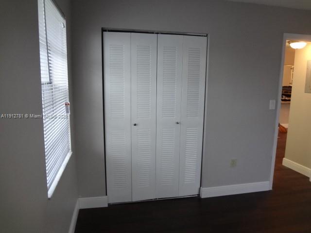 MONTEREY VILLAGE-TWO COND - Residential Lease