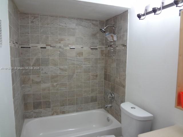 MONTEREY VILLAGE-TWO COND - Residential Lease