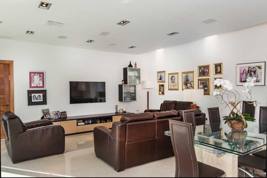 BAL HARBOUR RESIDENTIAL S - Residential