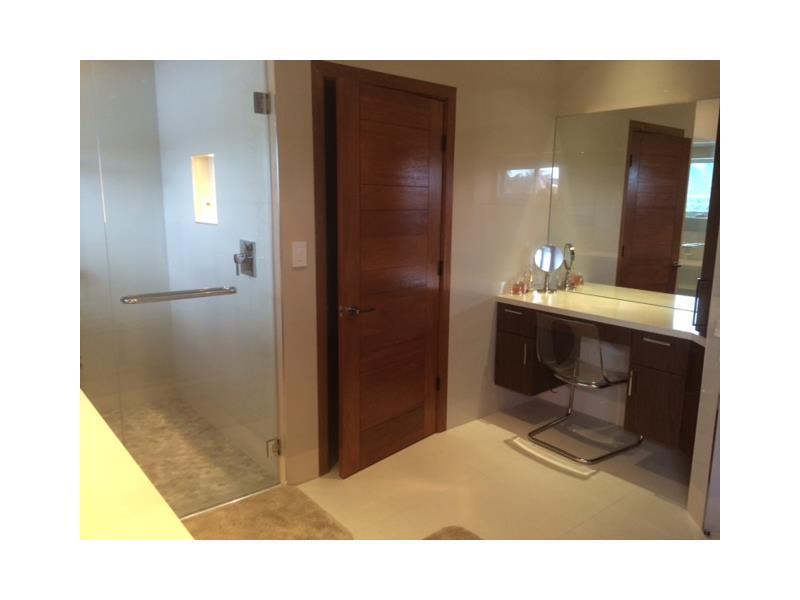 BAL HARBOUR RESIDENTIAL S - Residential