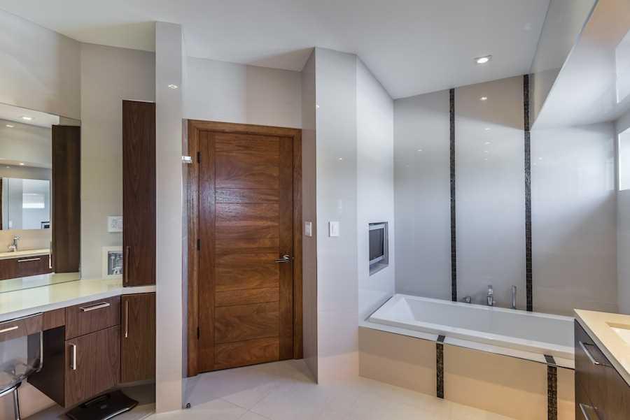 BAL HARBOUR RESIDENTIAL S - Residential