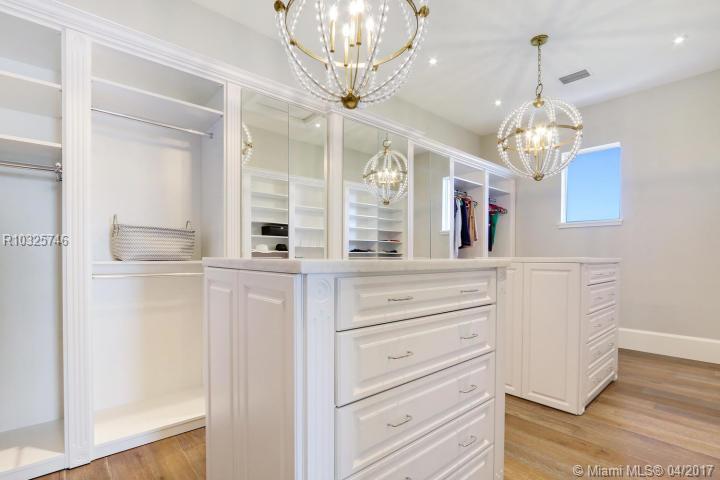 Diamond Sands - Residential