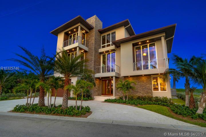 Diamond Sands - Residential