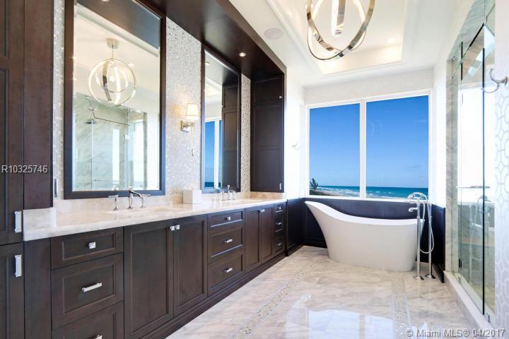 Diamond Sands - Residential