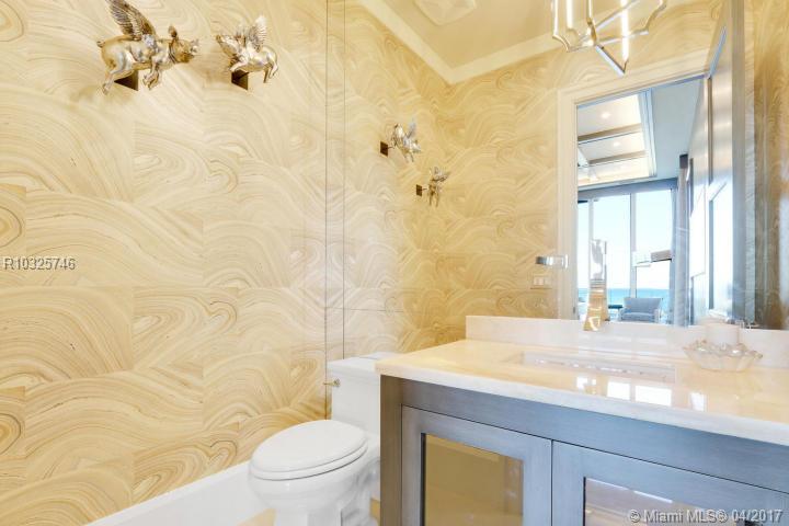 Diamond Sands - Residential