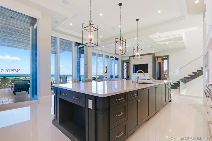 Diamond Sands - Residential