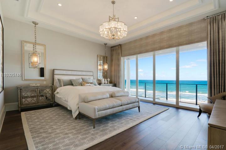 Diamond Sands - Residential