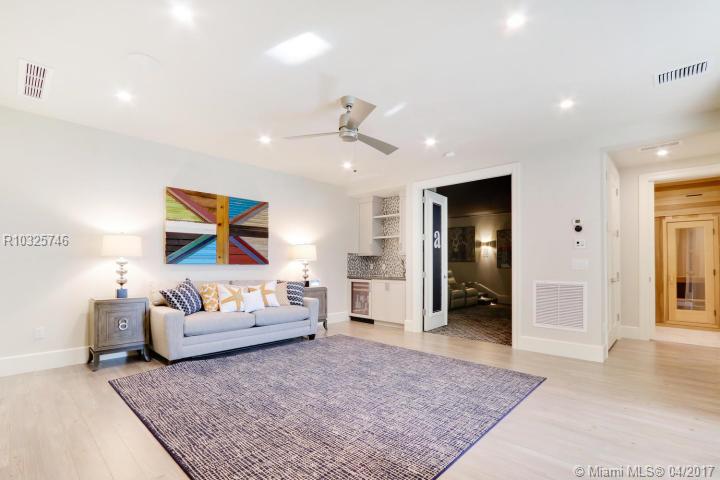 Diamond Sands - Residential