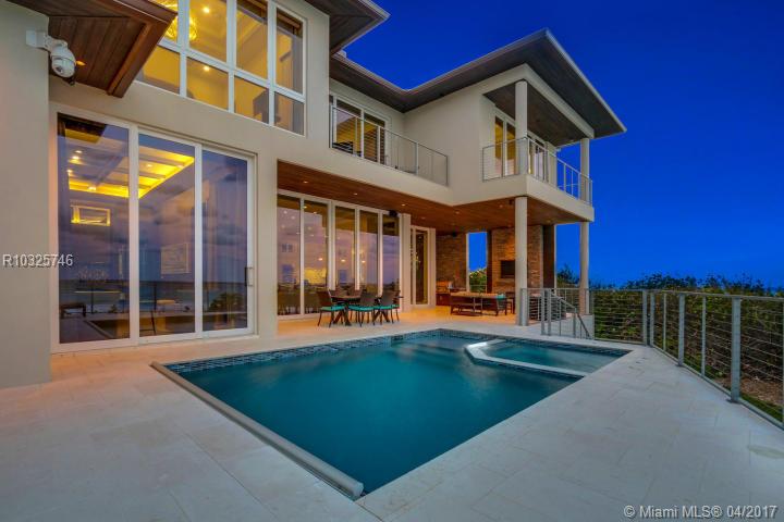 Diamond Sands - Residential