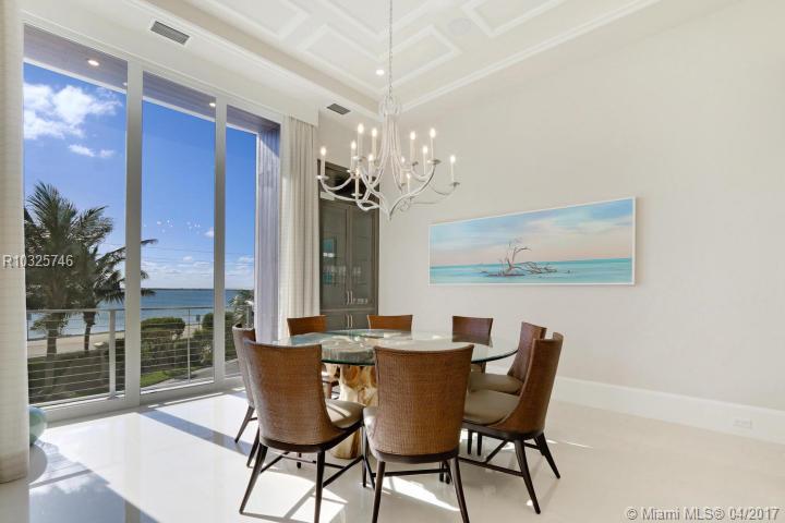 Diamond Sands - Residential