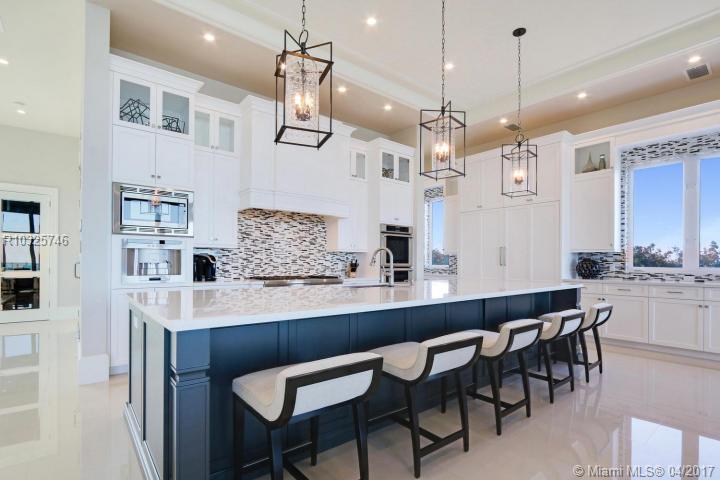 Diamond Sands - Residential