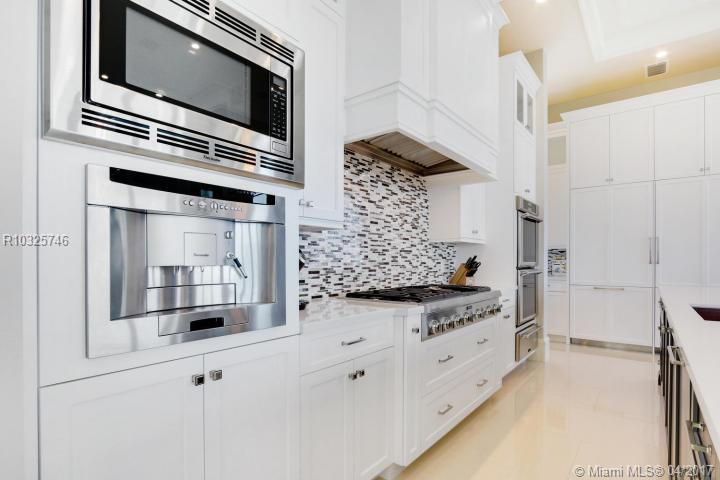 Diamond Sands - Residential