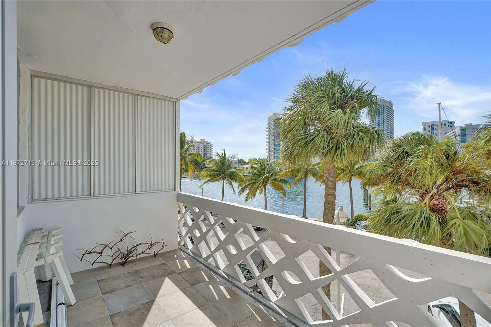 BELLE PLAZA CONDO - Residential