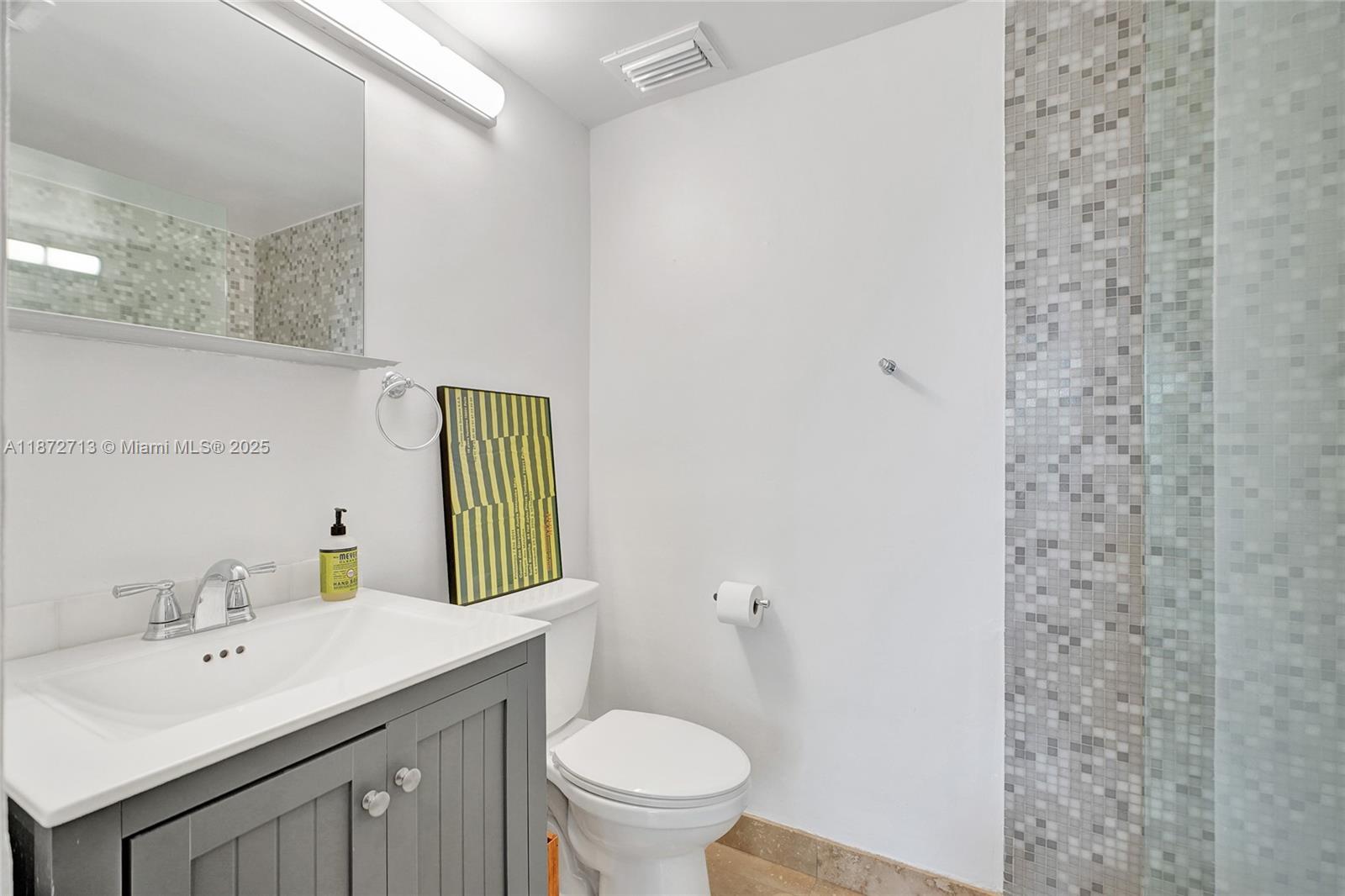 BELLE PLAZA CONDO - Residential