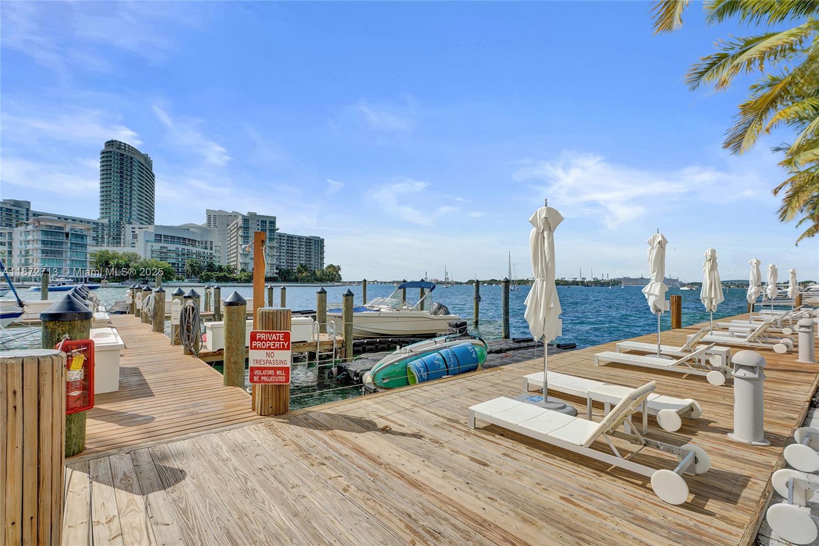 BELLE PLAZA CONDO - Residential