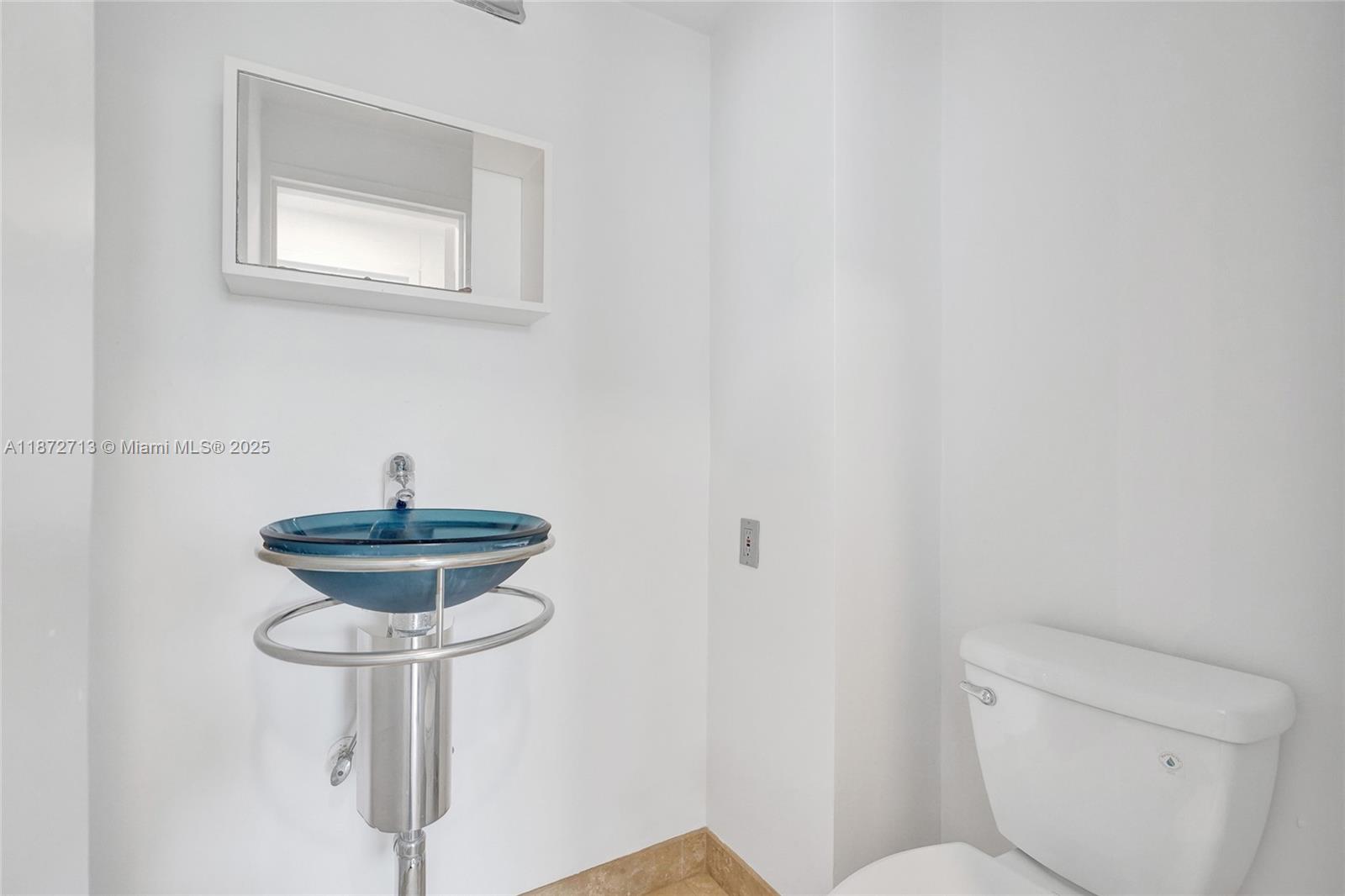 BELLE PLAZA CONDO - Residential