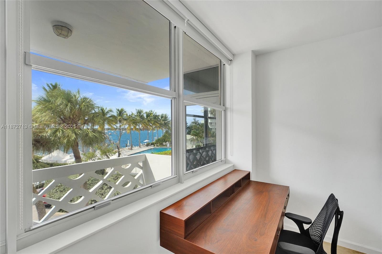 BELLE PLAZA CONDO - Residential