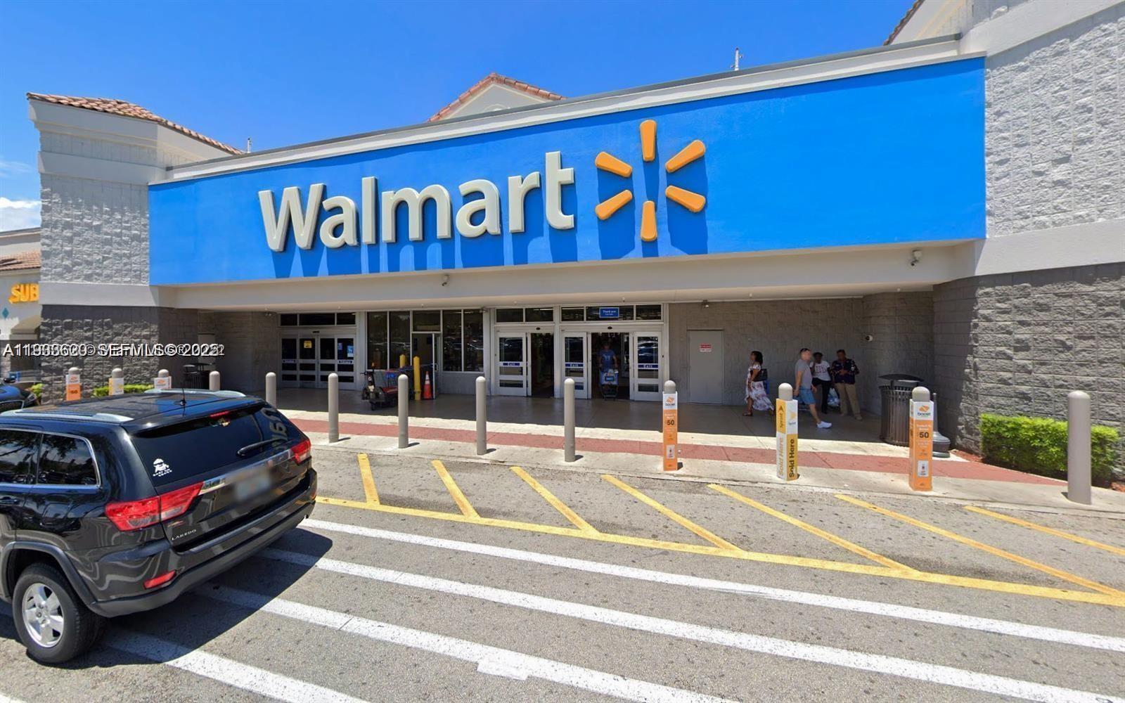 TIDES ON HOLLYWOOD BEACH - Residential Lease