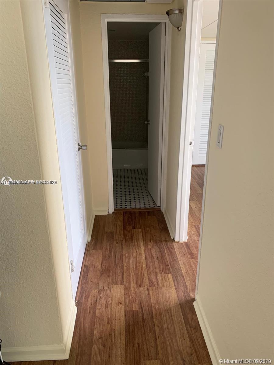 TIDES ON HOLLYWOOD BEACH - Residential Lease