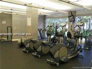 TIDES ON HOLLYWOOD BEACH - Residential Lease