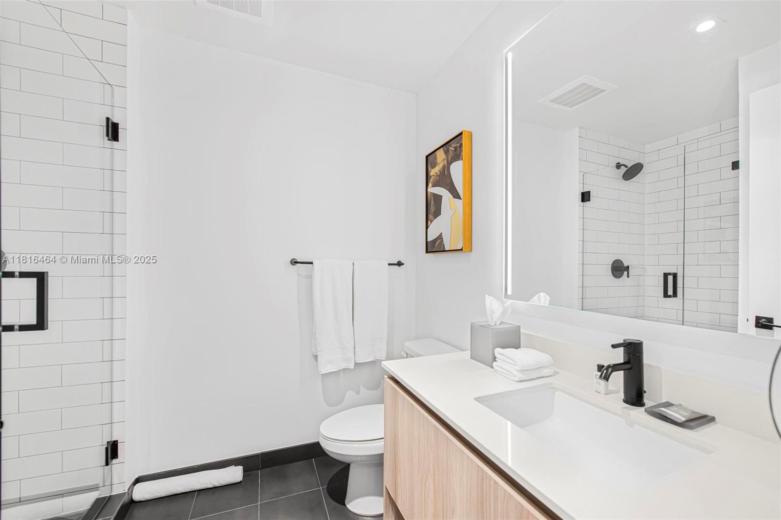 Elser - Residential