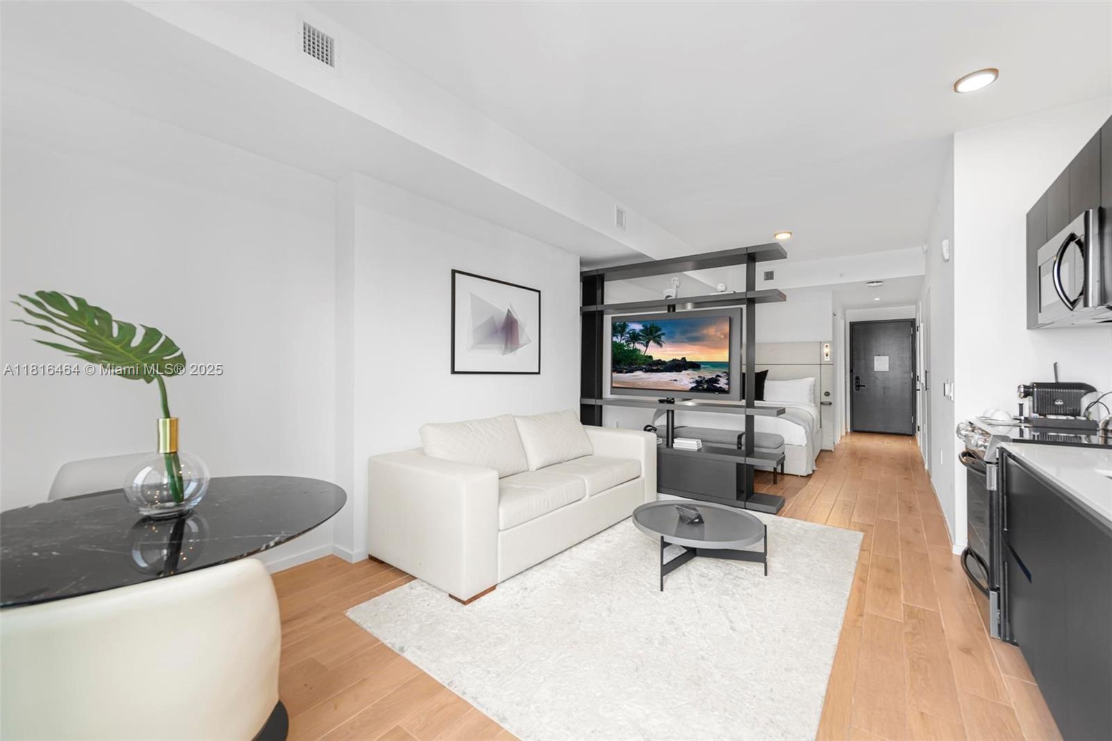 Elser - Residential