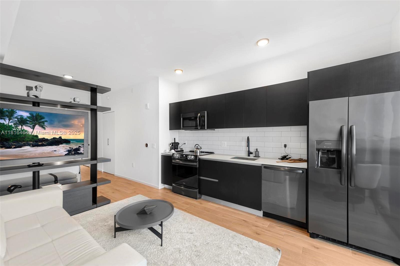 Elser - Residential