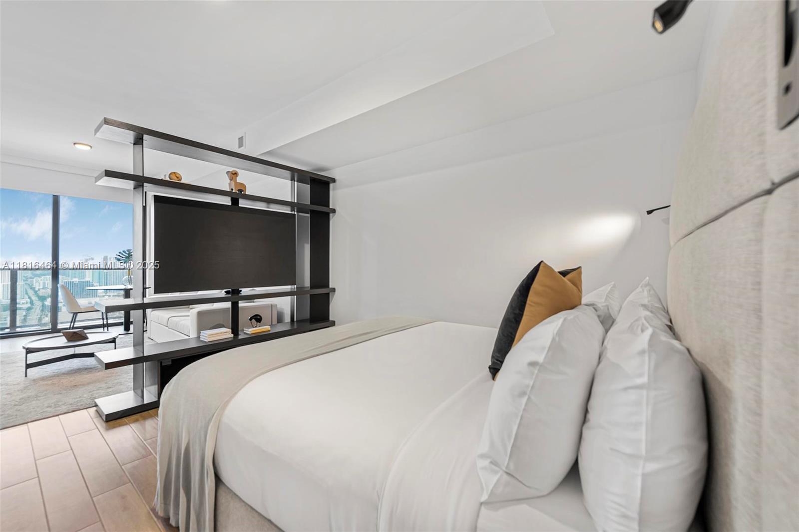 Elser - Residential