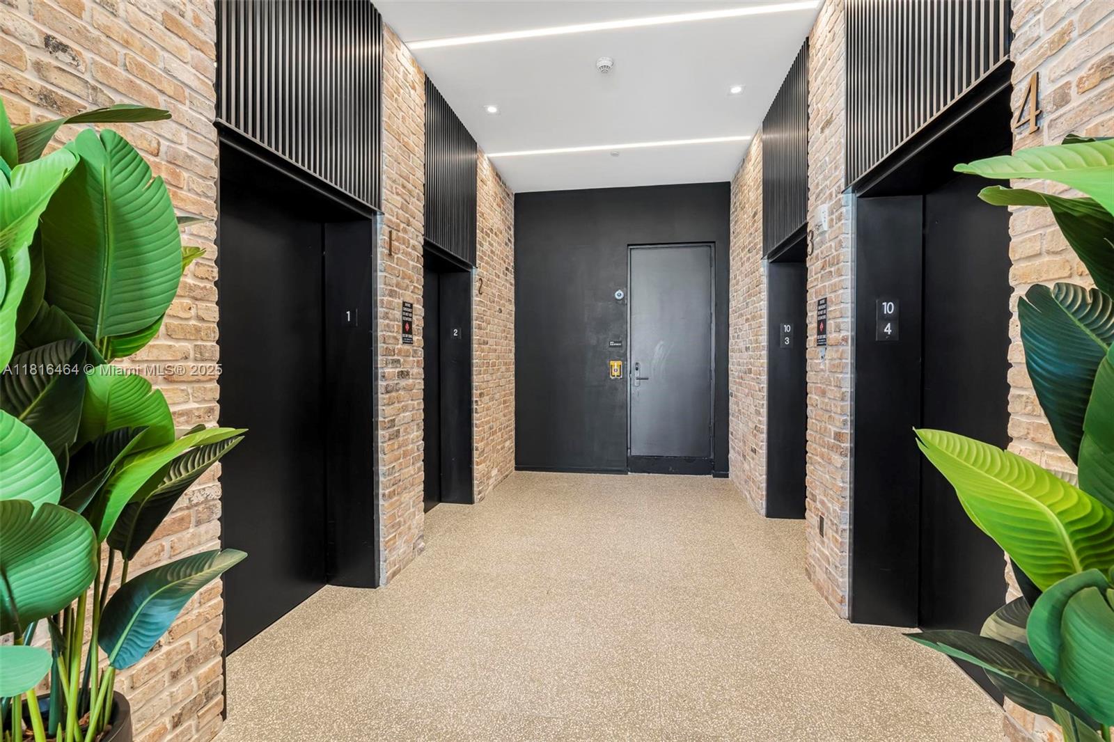 Elser - Residential