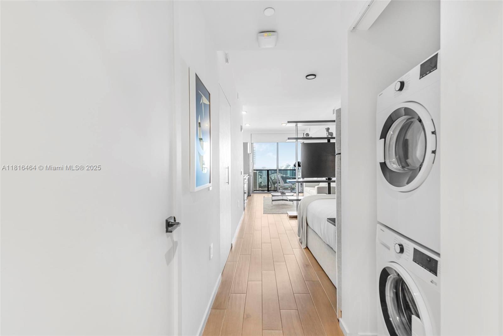 Elser - Residential