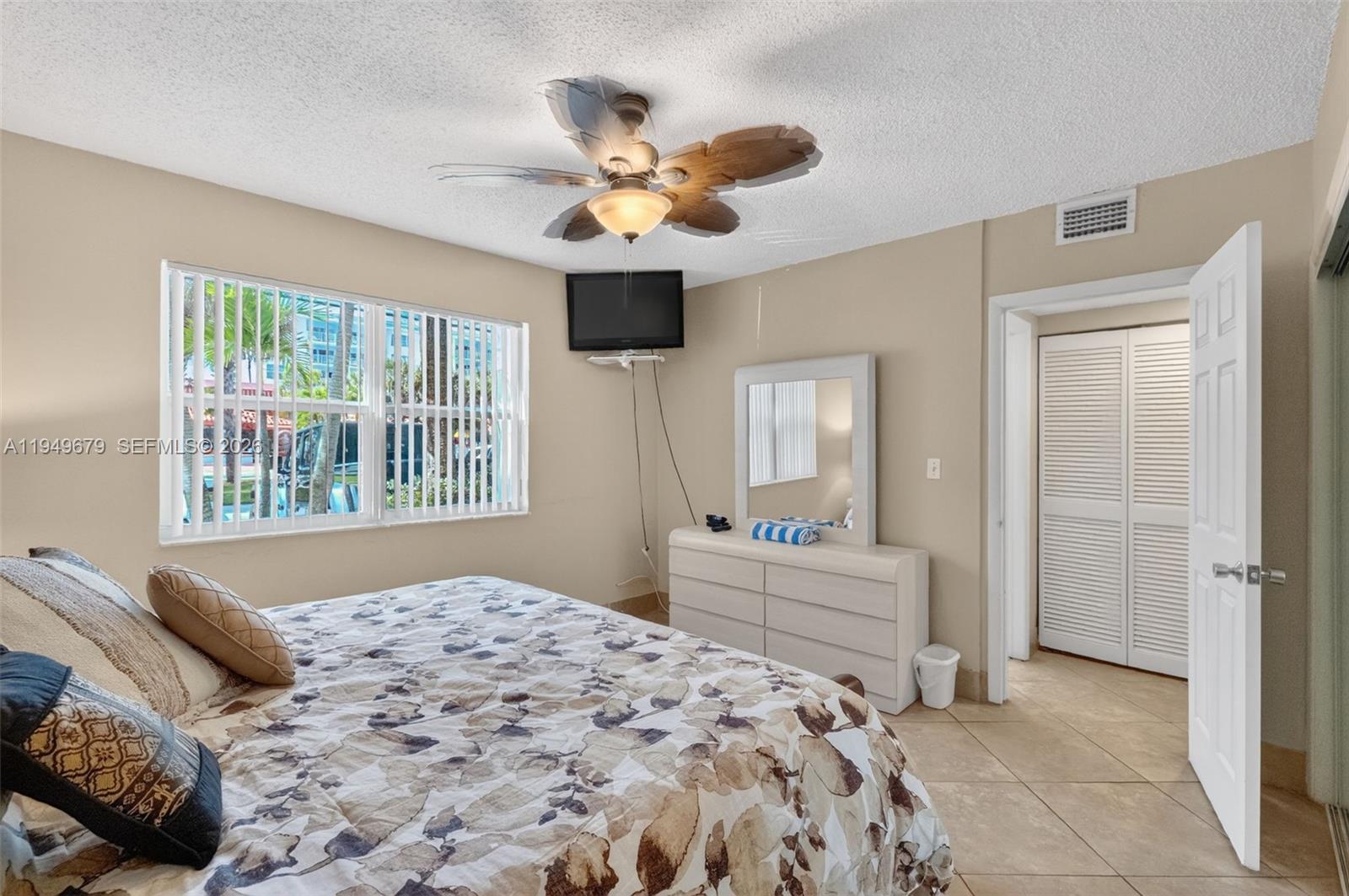 Southern Seas - Residential