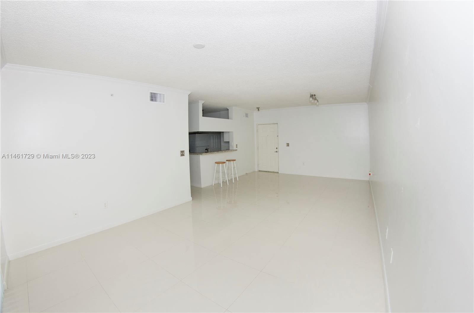 PORTO BELLAGIO CONDO - Residential Lease