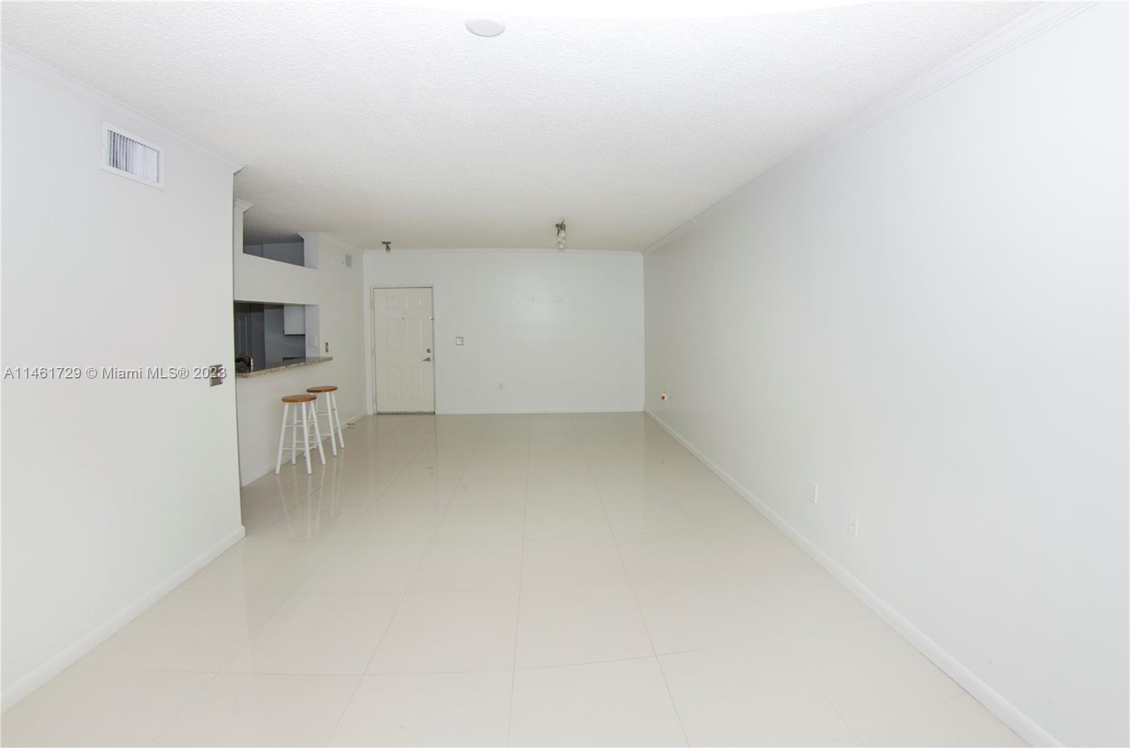 PORTO BELLAGIO CONDO - Residential Lease