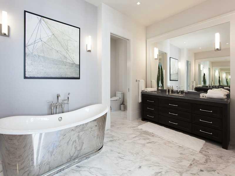 SNAPPER CREEK LAKES SUB - Residential