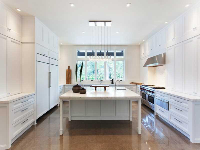 SNAPPER CREEK LAKES SUB - Residential