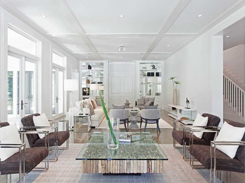 SNAPPER CREEK LAKES SUB - Residential