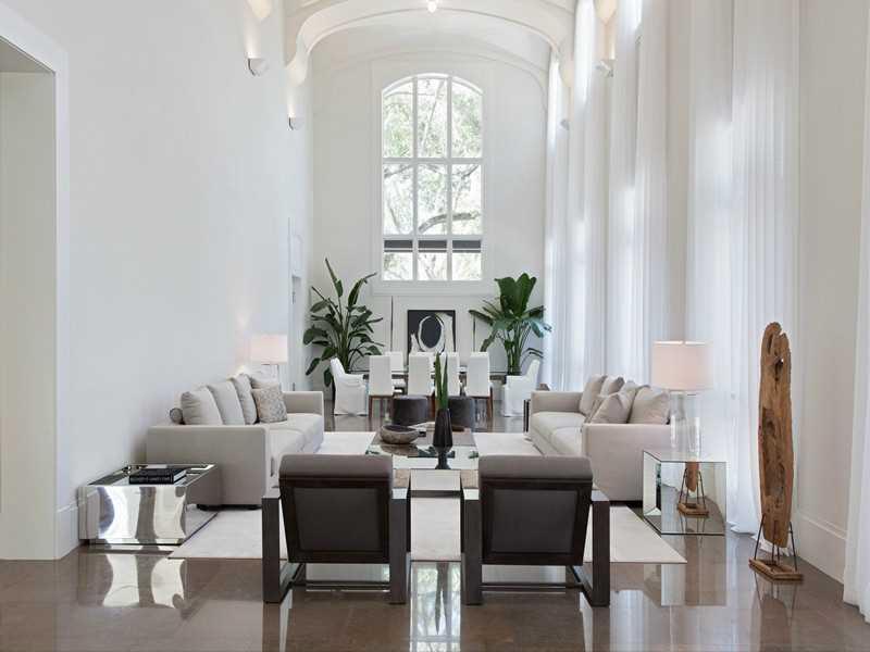 SNAPPER CREEK LAKES SUB - Residential