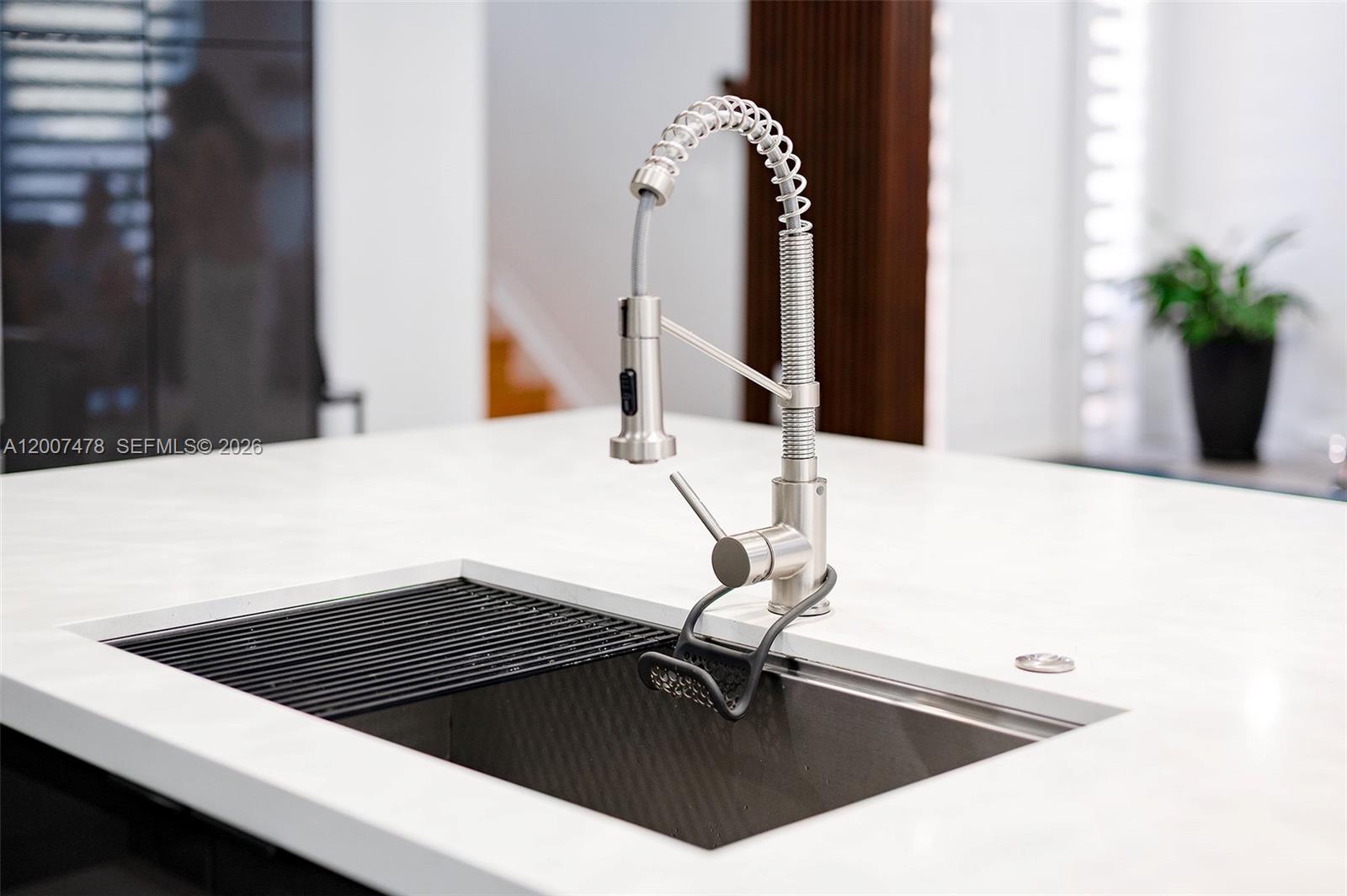 CENTURY BREEZE - Residential