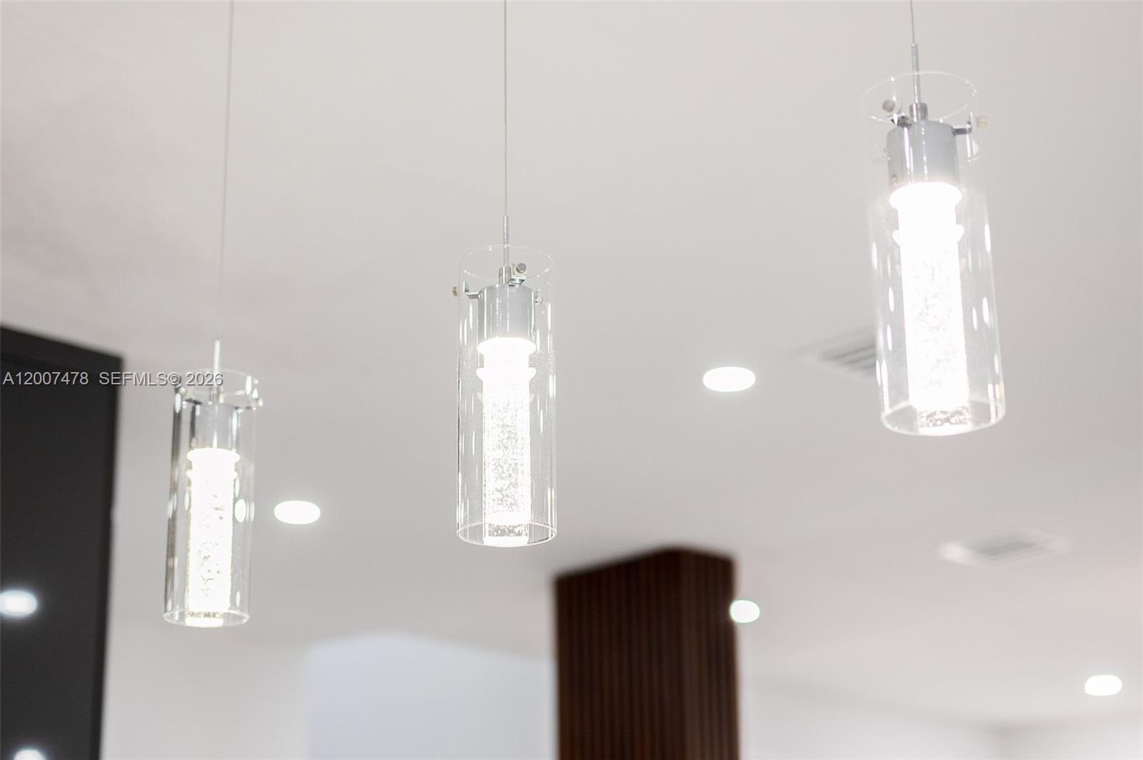 CENTURY BREEZE - Residential