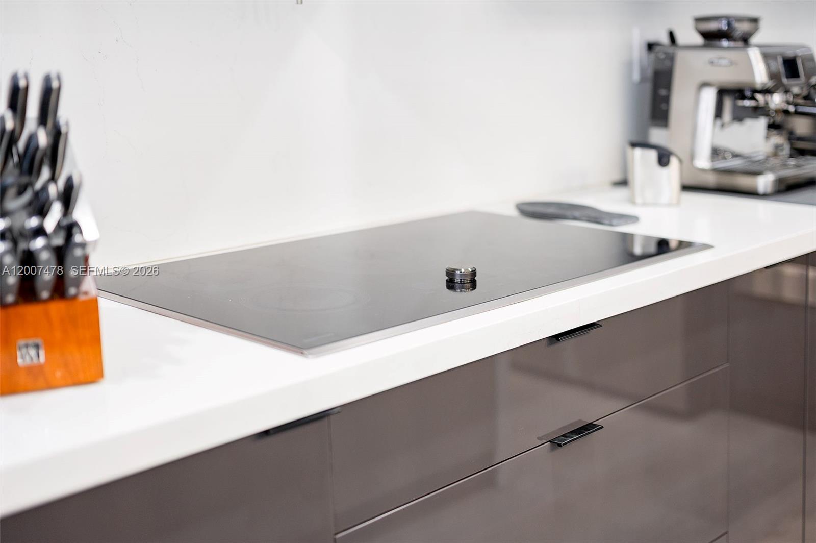 CENTURY BREEZE - Residential