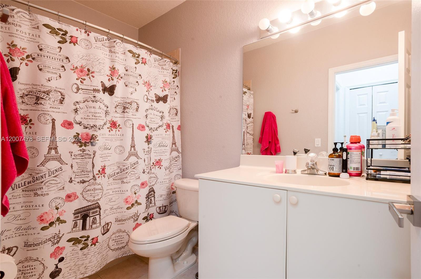 CENTURY BREEZE - Residential