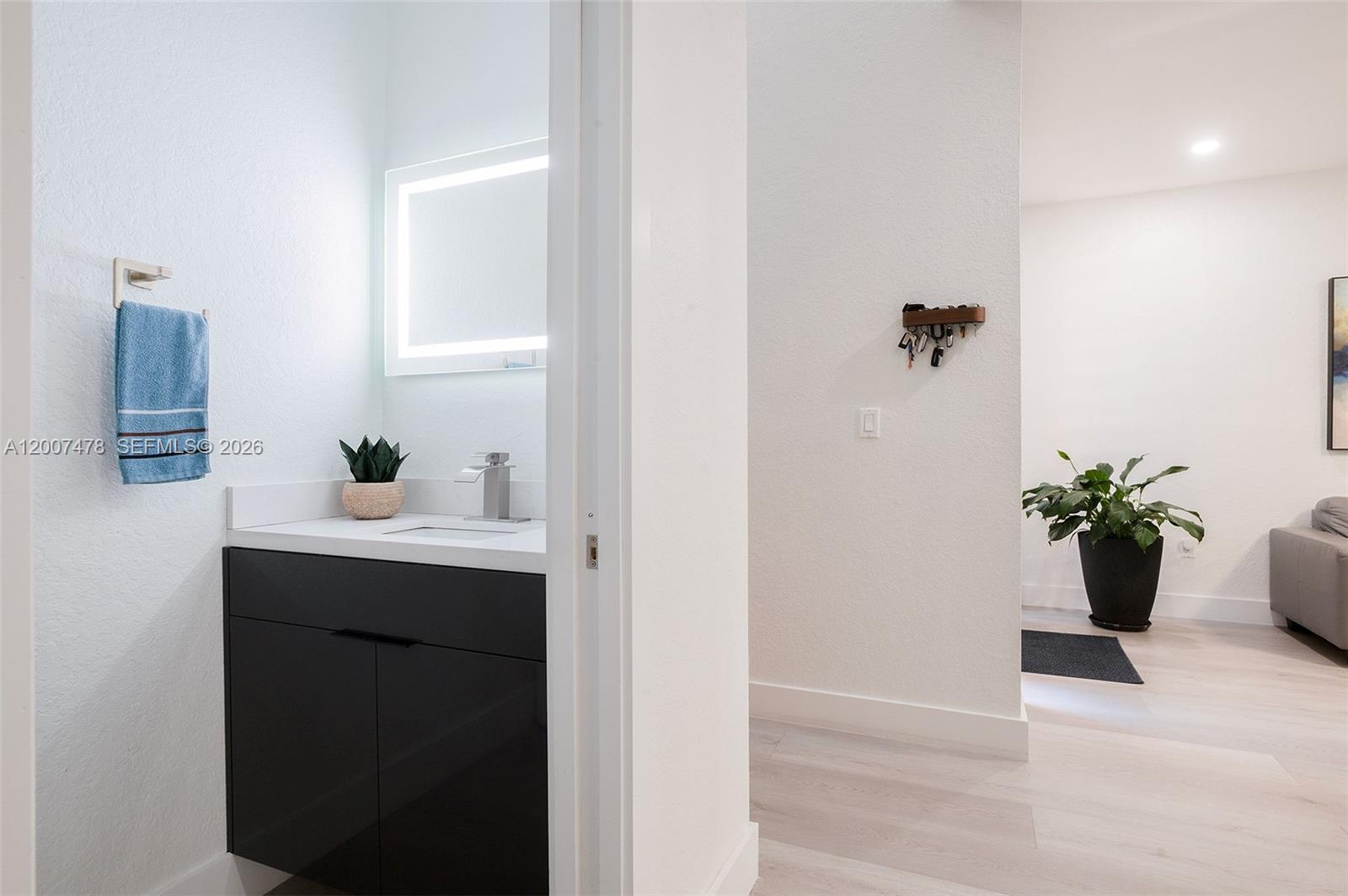 CENTURY BREEZE - Residential