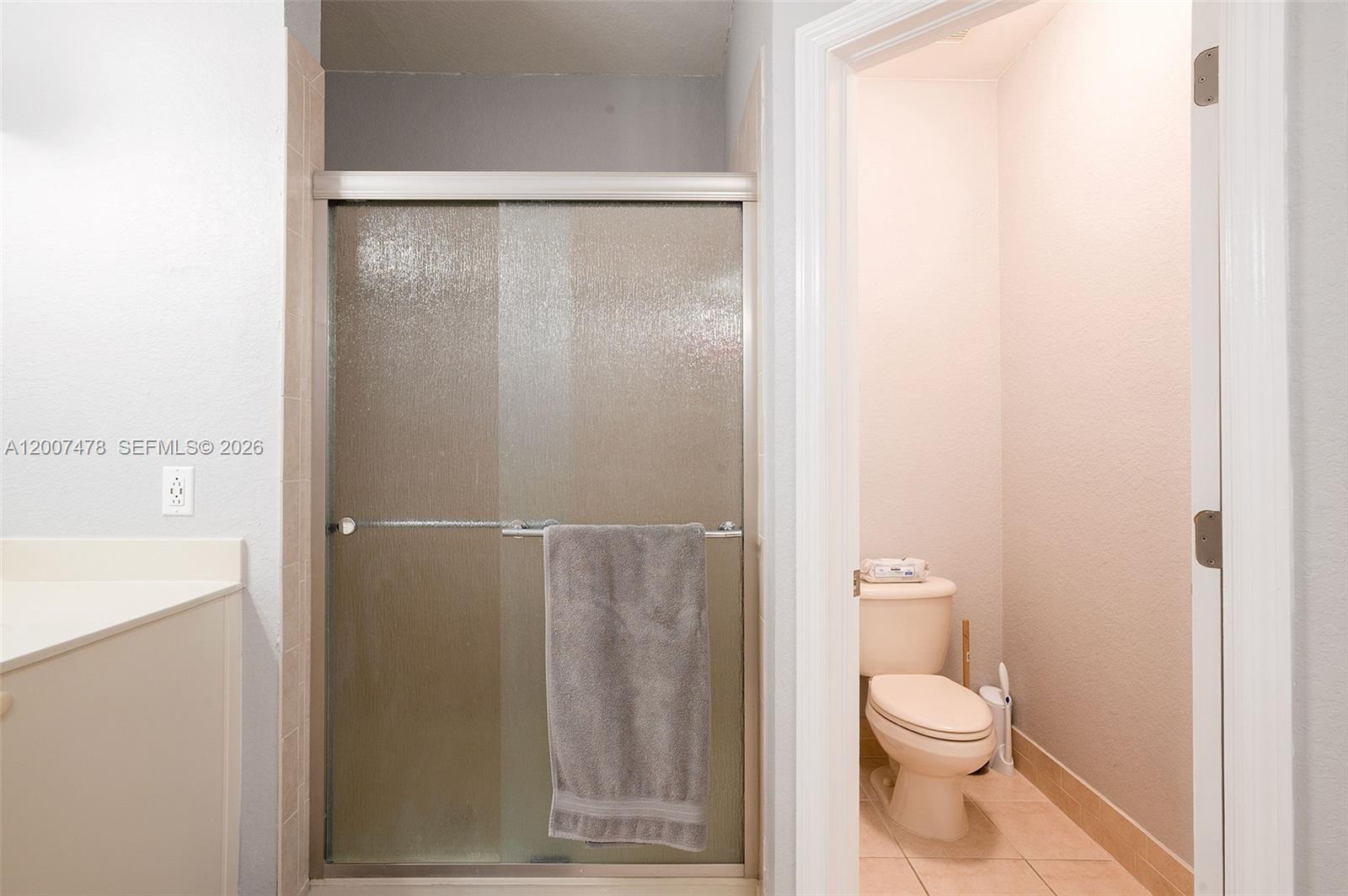 CENTURY BREEZE - Residential