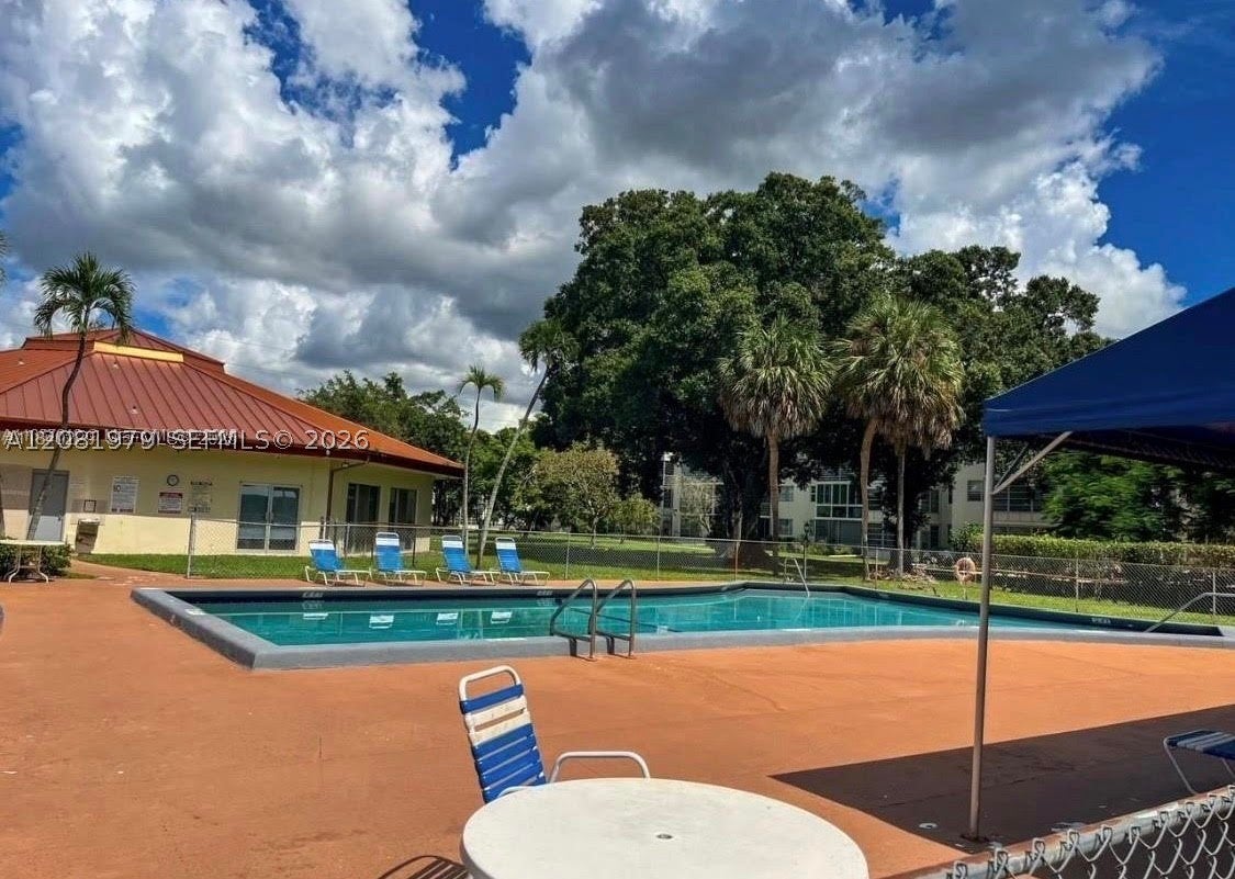 3001 NW 48th Ave 444