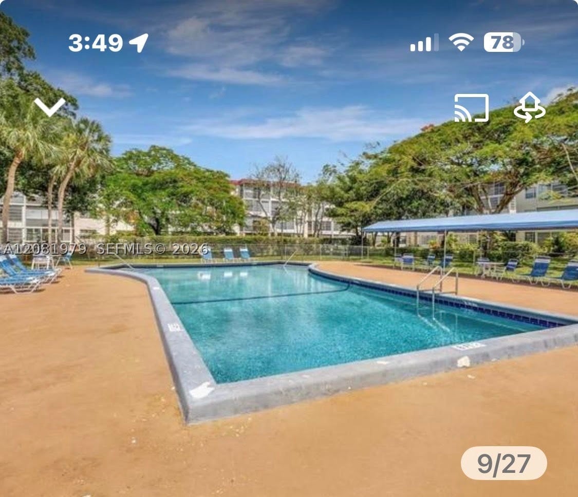 3001 NW 48th Ave 444