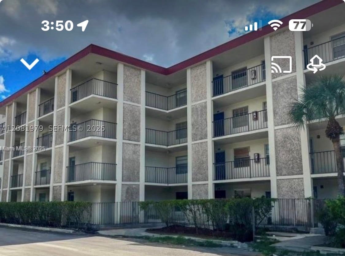 3001 NW 48th Ave 444