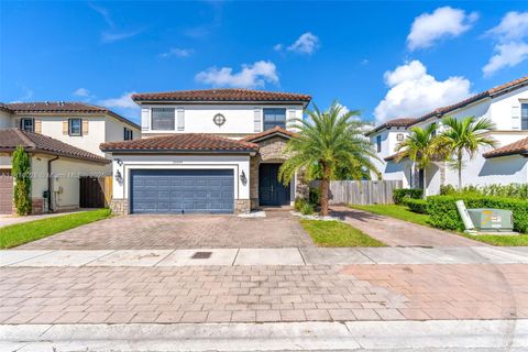 Photo of 25264 SW 118th Ave, Homestead, FL 33032 (MLS # A11876028)