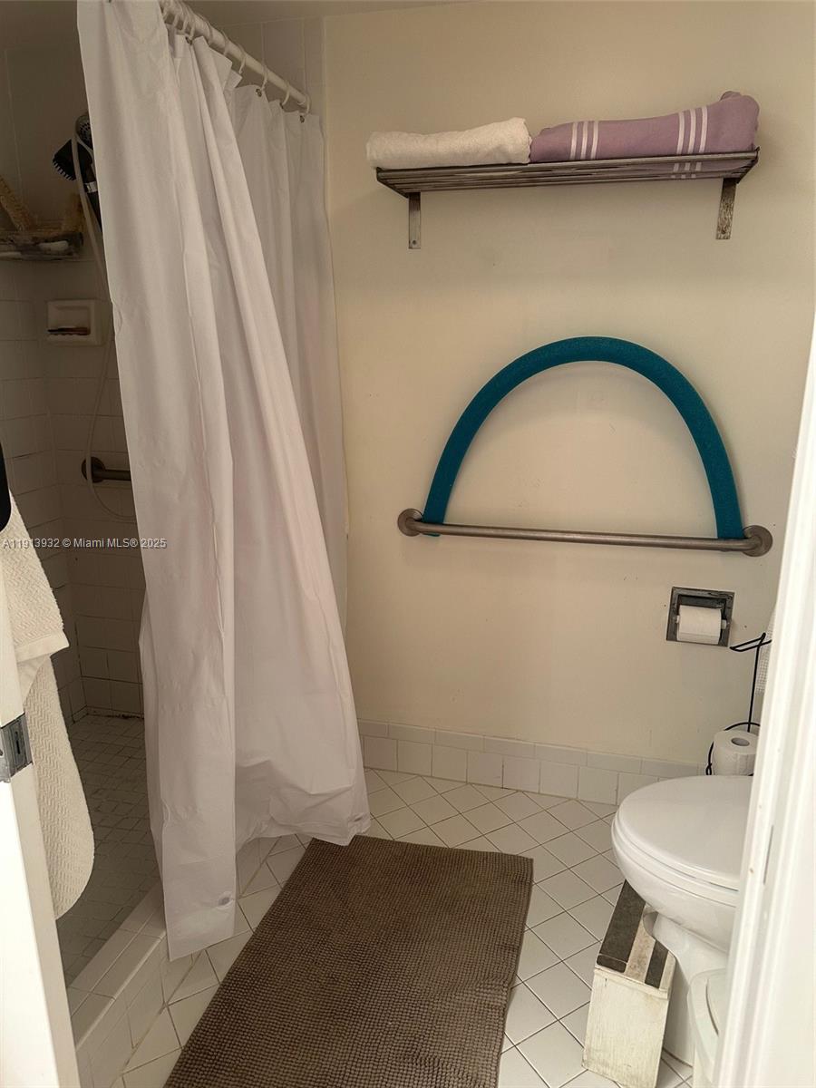 PLYMOUTH AT CENTURY VILLAG - Residential