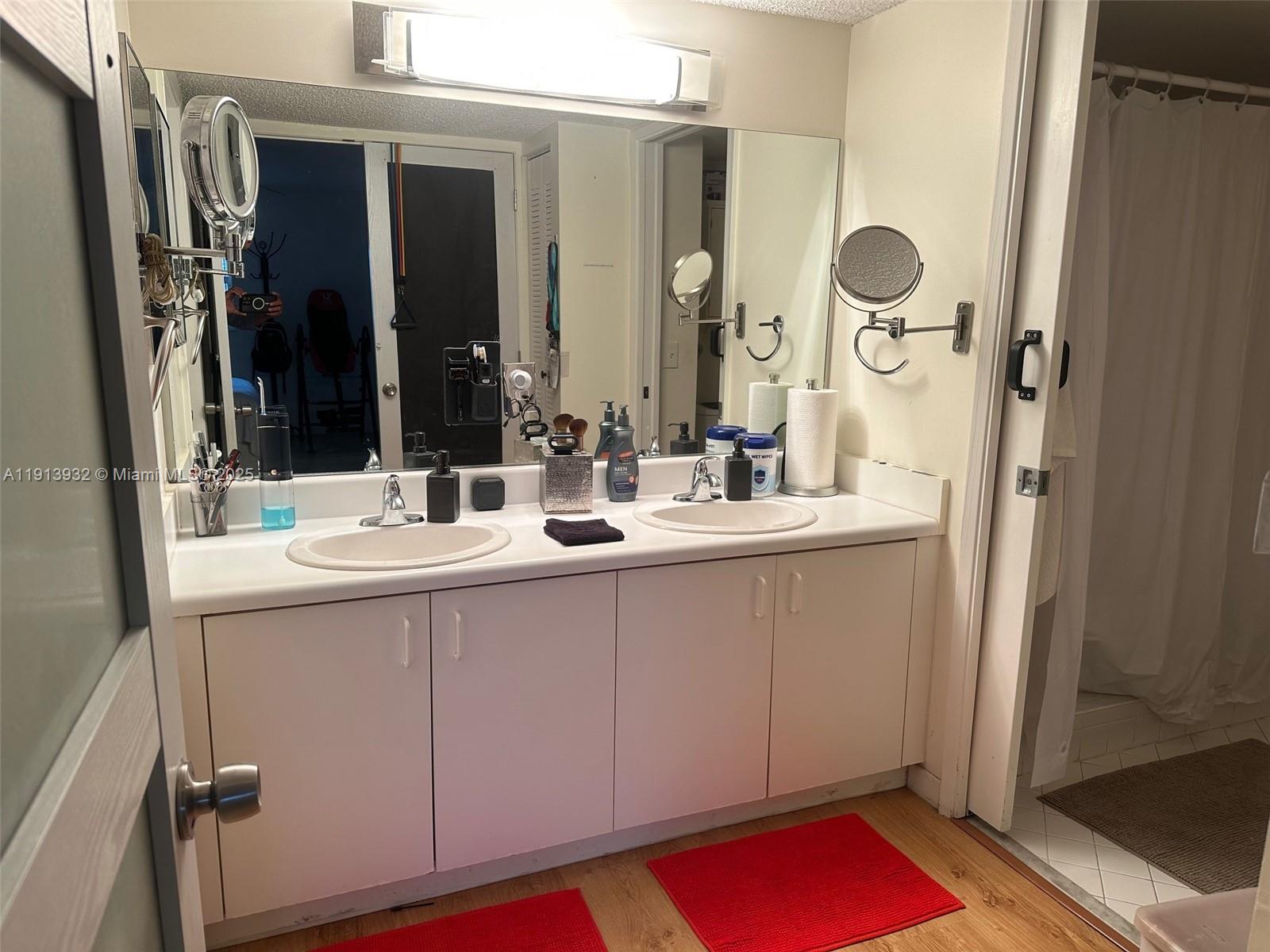 PLYMOUTH AT CENTURY VILLAG - Residential