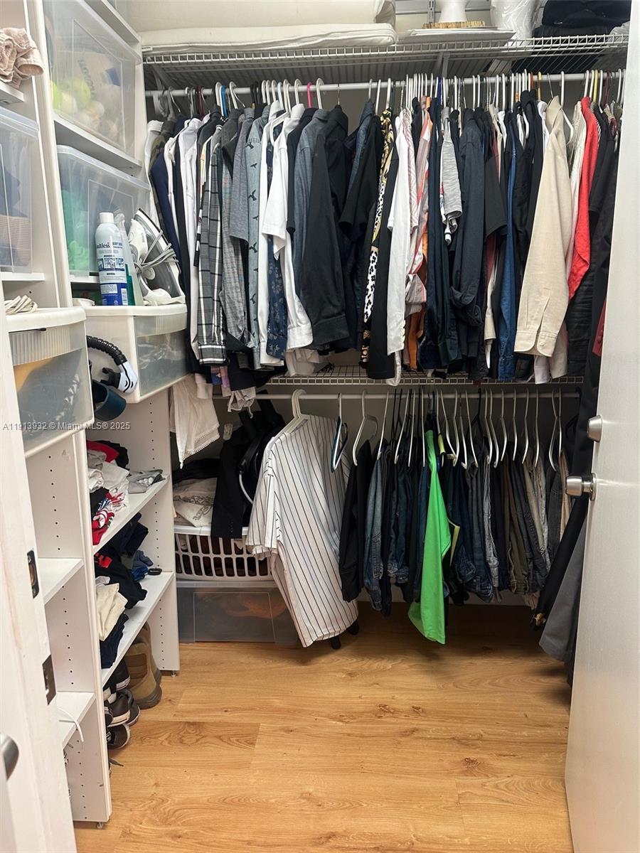 PLYMOUTH AT CENTURY VILLAG - Residential